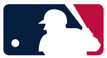 Mlb