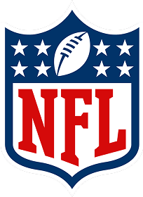 Nfl